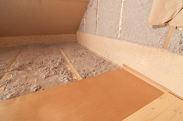 Best Insulation Materials and Products in Los Molinos, CA